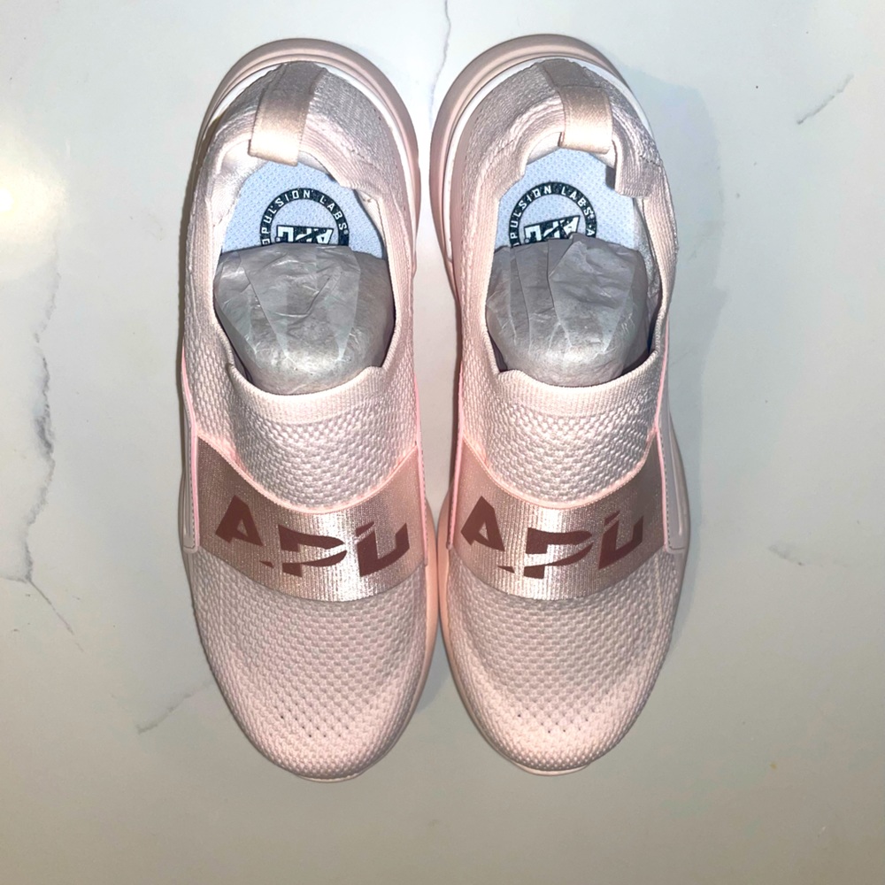 APL Techloom Bliss Sneaker